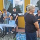 zdjęcie nr 24