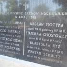 Fotka nr 0 z 20