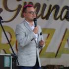 zdjęcie nr 10