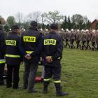 zdjęcie nr 24