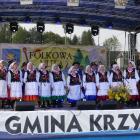 zdjęcie nr 10