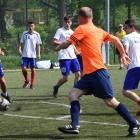zdjęcie nr 11