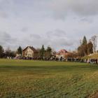 zdjęcie nr 10