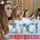 zdjęcie nr 40