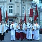 zdjęcie nr 16