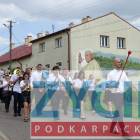 Fotka nr 4 z 21