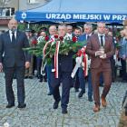 zdjęcie nr 42