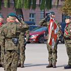 Fotka nr 2 z 27