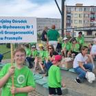zdjęcie nr 17