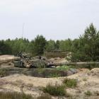 Fotka nr 1 z 21
