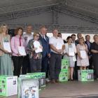 FOT. Starostwo Powiatowe w Przemyslu