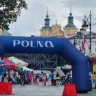 Fotka nr 0 z 59