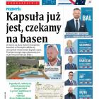 zdjęcie nr 19