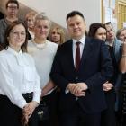 Fotka nr 2 z 5