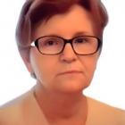 Krystyna Janczura
