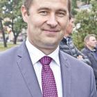 zdjęcie nr 9