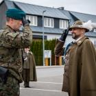 Fotka nr 3 z 27