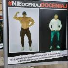 Fotka nr 4 z 7
