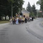 zdjęcie nr 54