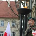zdjęcie nr 51