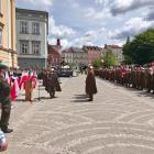 zdjęcie nr 81