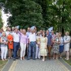 zdjęcie nr 15