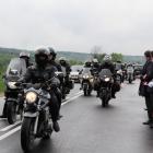zdjęcie nr 30