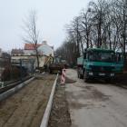 Fotka nr 1 z 6
