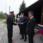 Fotka nr 1 z 23