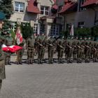 zdjęcie nr 31