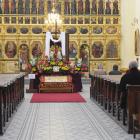 zdjęcie nr 19