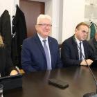 – Czy warto się decydować na szybką sprzedaż? – pytał na sesji radny Tomasz Kulesza.
