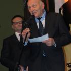 zdjęcie nr 19