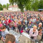 zdjęcie nr 16