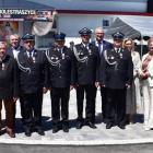 FOT. Starostwo Powiatowe w Przemyślu