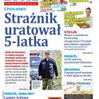 zdjęcie nr 14