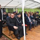 FOT. R. Włodek