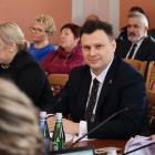 – Nie budujemy aquaparku, na który będzie przyjeżdżała społeczność z całego miasta i...