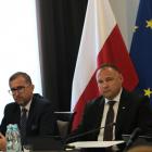 FOT. Starostwo Powiatowe w Jarosławiu