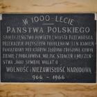 zdjęcie nr 13