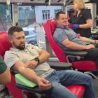 FOT. Stowarzeszenie Aktywni Majdan Sieniawski