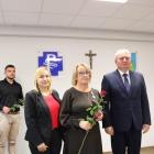 zdjęcie nr 26