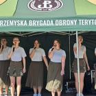 zdjęcie nr 16