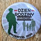 Fotka nr 3 z 9