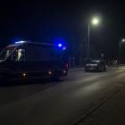 Fotka nr 1 z 4