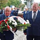 zdjęcie nr 28