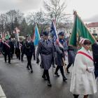 zdjęcie nr 15