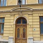 zdjęcie nr 21