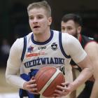 Grzegorz Gajdzik
