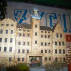 zdjęcie nr 20